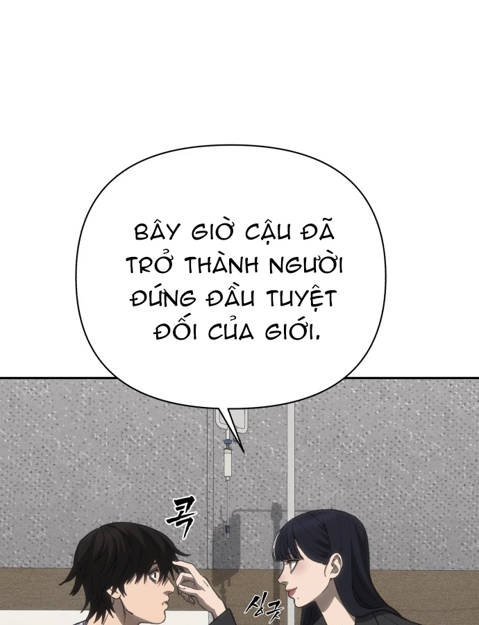 Pháp Sư Đạo Tiền Chapter 36 - 87