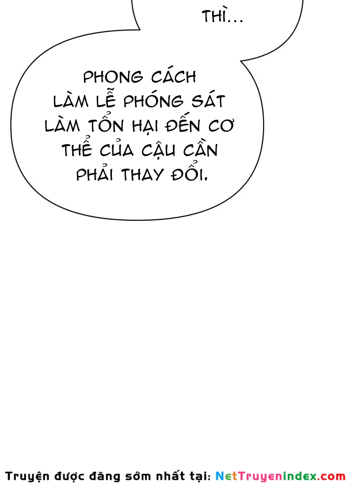 Pháp Sư Đạo Tiền Chapter 36 - 91