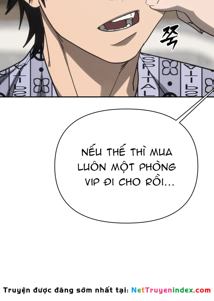 Pháp Sư Đạo Tiền Chapter 36 - 93