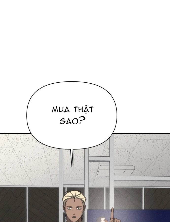 Pháp Sư Đạo Tiền Chapter 36 - 94