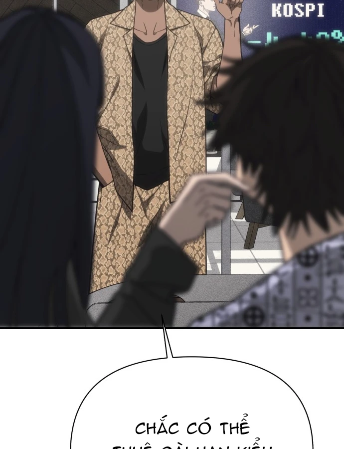 Pháp Sư Đạo Tiền Chapter 36 - 95