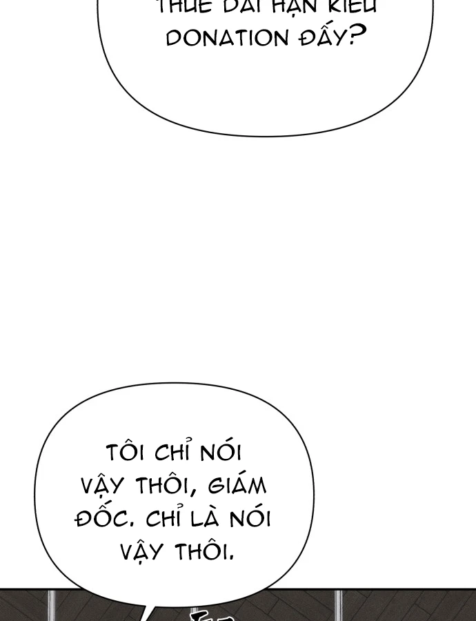 Pháp Sư Đạo Tiền Chapter 36 - 96