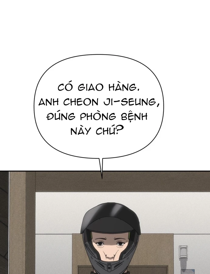 Pháp Sư Đạo Tiền Chapter 36 - 98