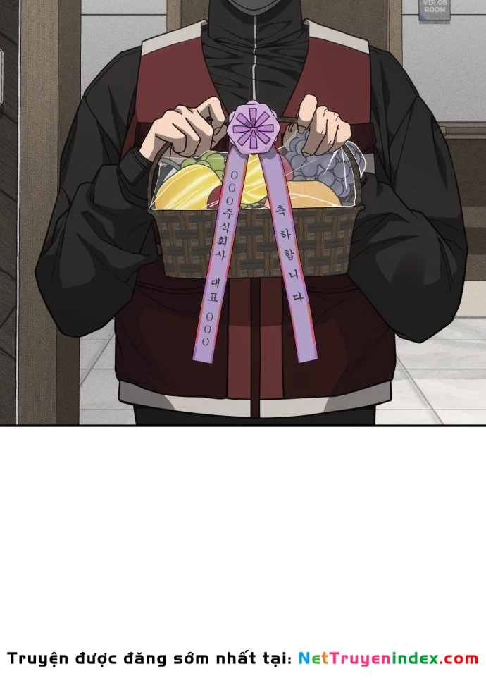 Pháp Sư Đạo Tiền Chapter 36 - 99