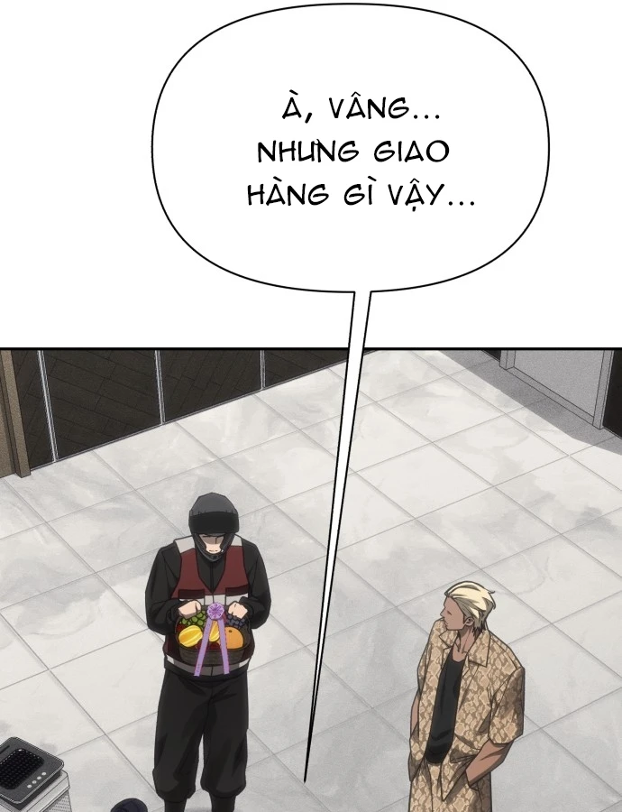 Pháp Sư Đạo Tiền Chapter 36 - 101