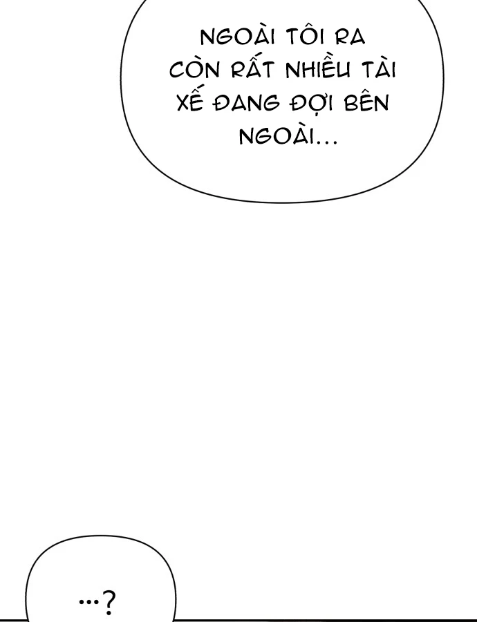 Pháp Sư Đạo Tiền Chapter 36 - 103