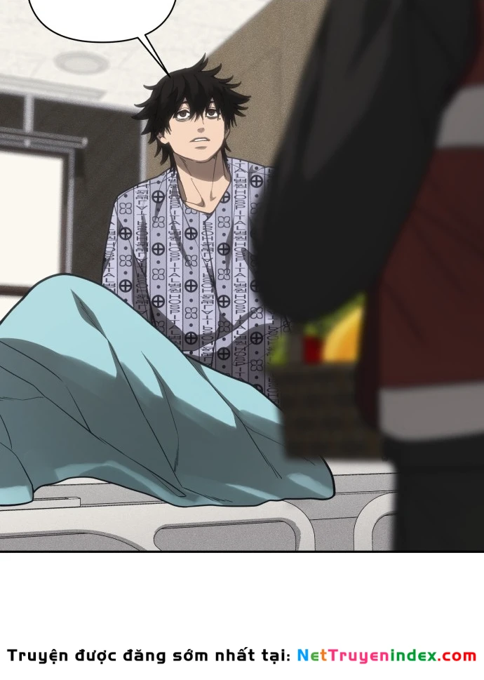 Pháp Sư Đạo Tiền Chapter 36 - 104