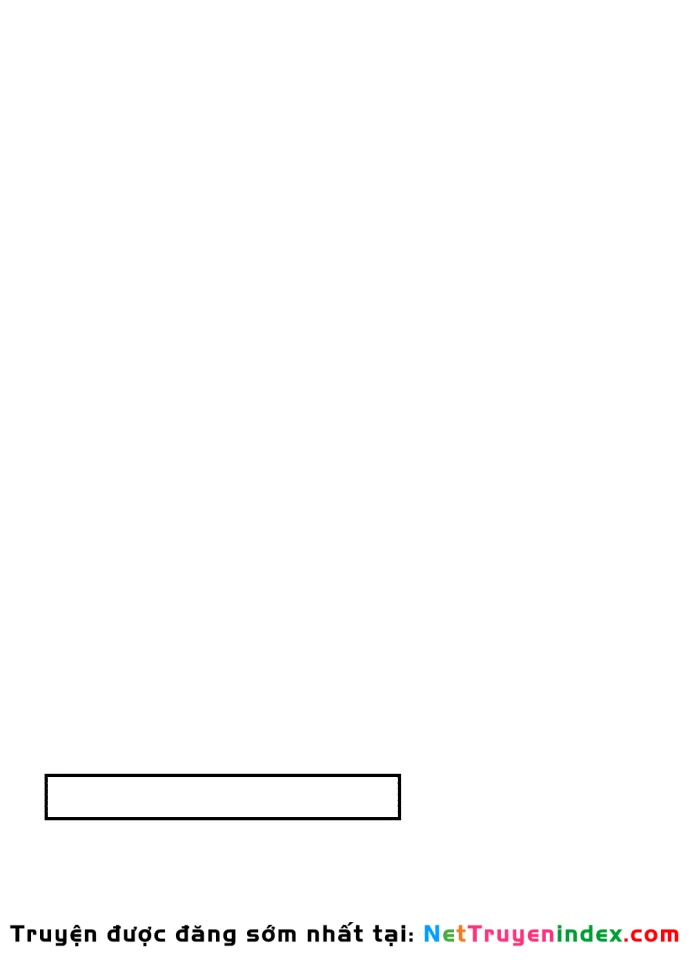 Pháp Sư Đạo Tiền Chapter 36 - 105