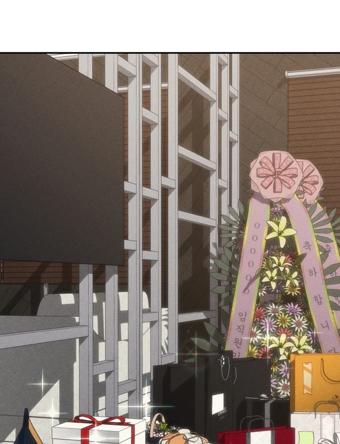 Pháp Sư Đạo Tiền Chapter 36 - 106