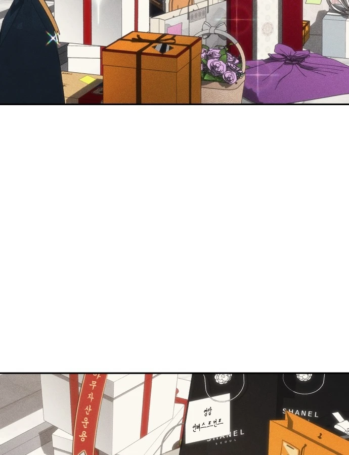 Pháp Sư Đạo Tiền Chapter 36 - 107