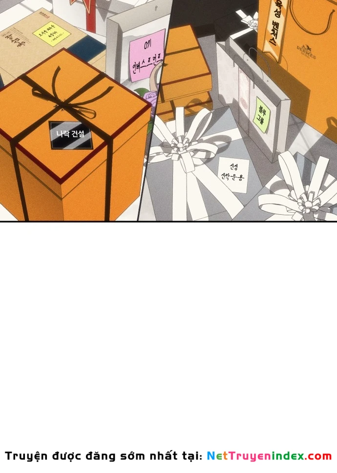 Pháp Sư Đạo Tiền Chapter 36 - 108