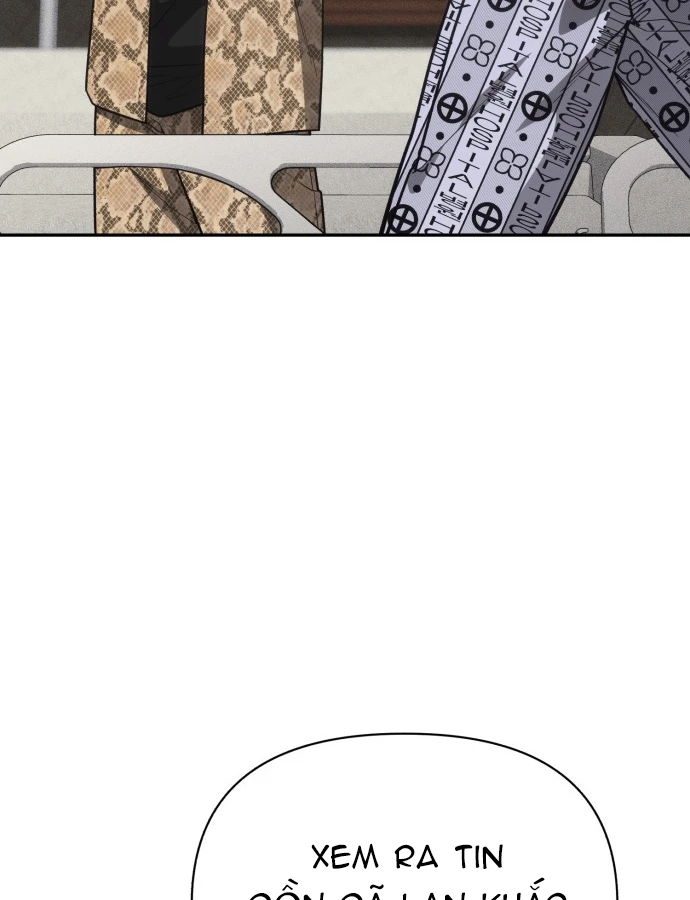 Pháp Sư Đạo Tiền Chapter 36 - 110