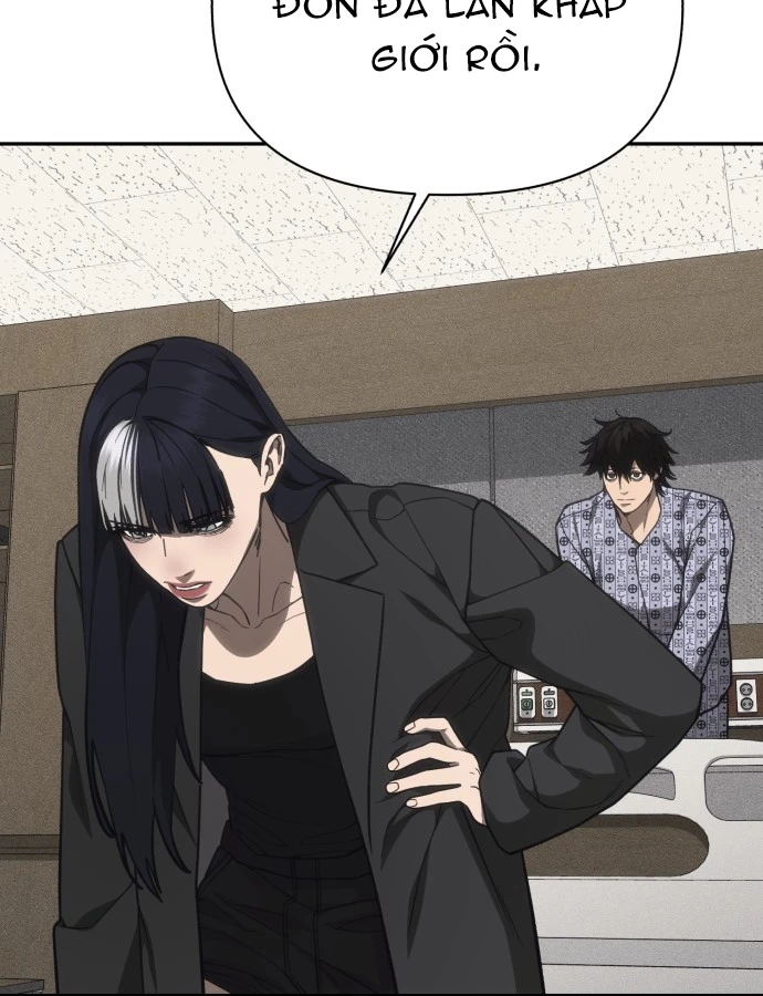 Pháp Sư Đạo Tiền Chapter 36 - 111