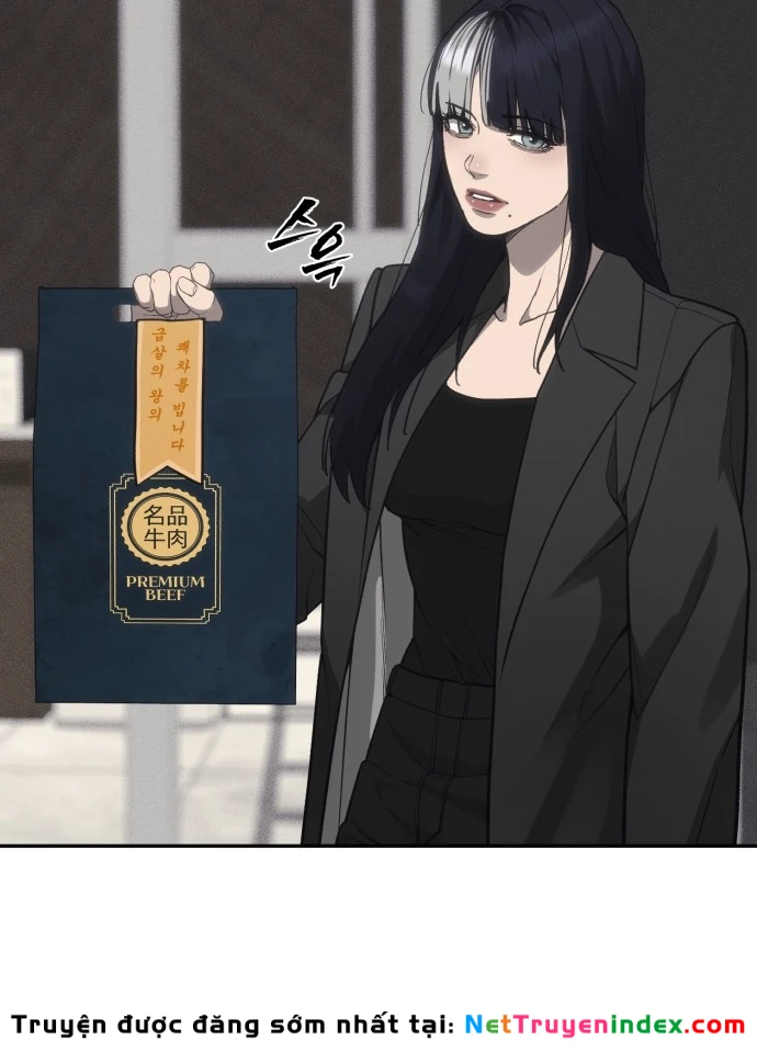 Pháp Sư Đạo Tiền Chapter 36 - 113