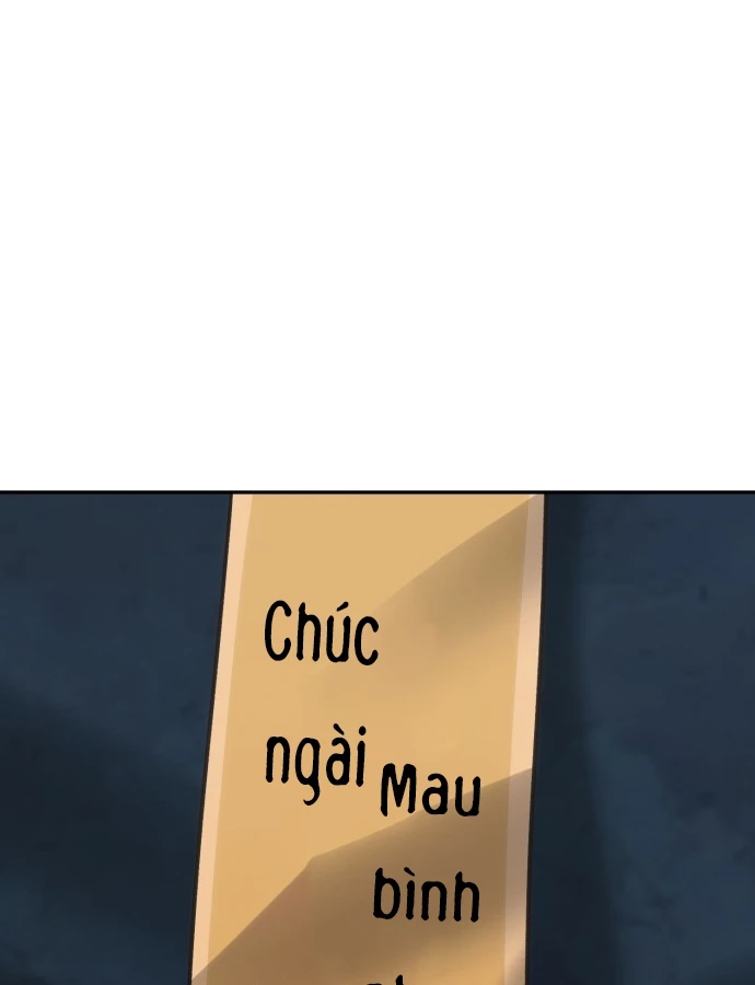 Pháp Sư Đạo Tiền Chapter 36 - 114