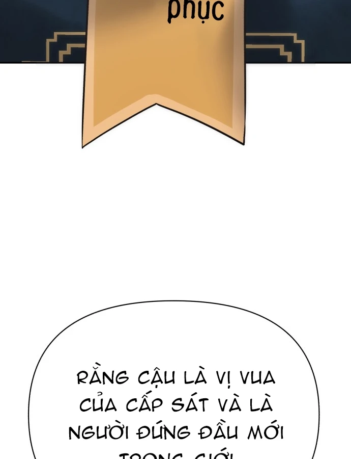 Pháp Sư Đạo Tiền Chapter 36 - 115