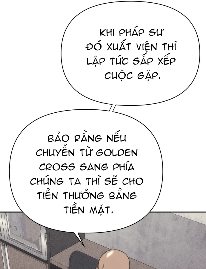 Pháp Sư Đạo Tiền Chapter 36 - 118