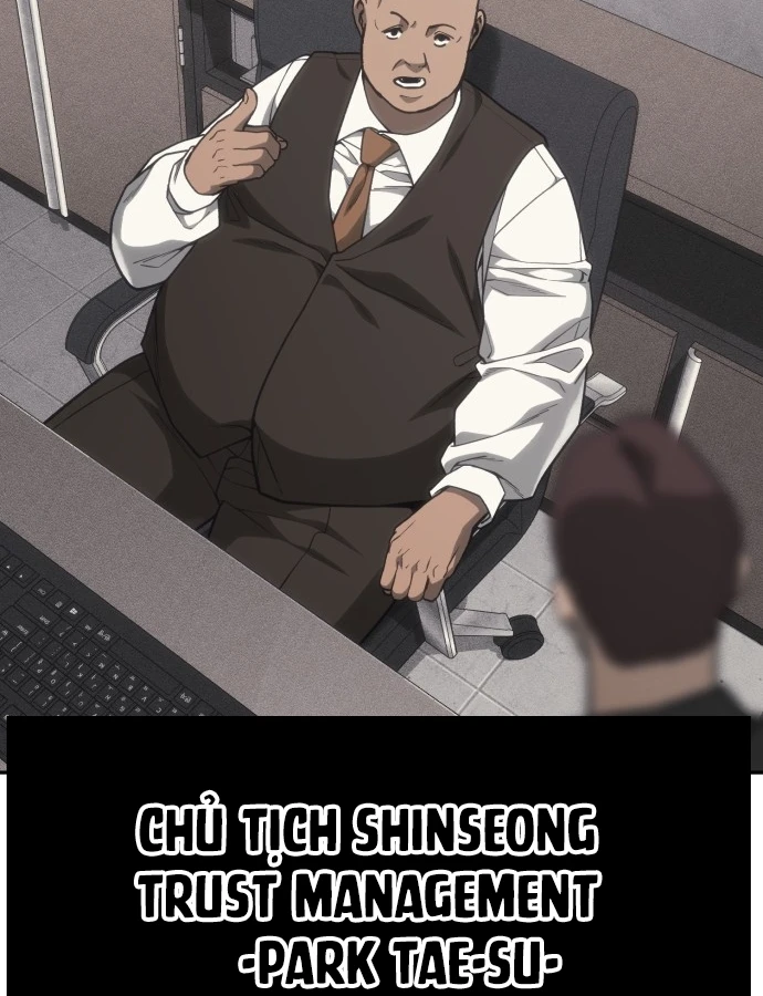 Pháp Sư Đạo Tiền Chapter 36 - 119