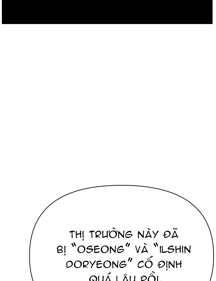 Pháp Sư Đạo Tiền Chapter 36 - 120