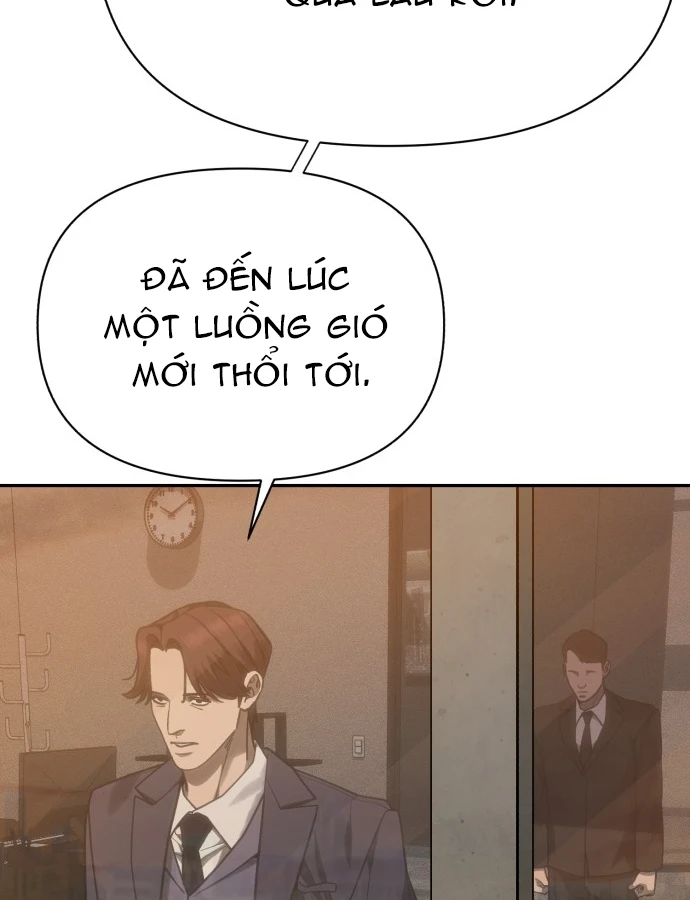 Pháp Sư Đạo Tiền Chapter 36 - 121