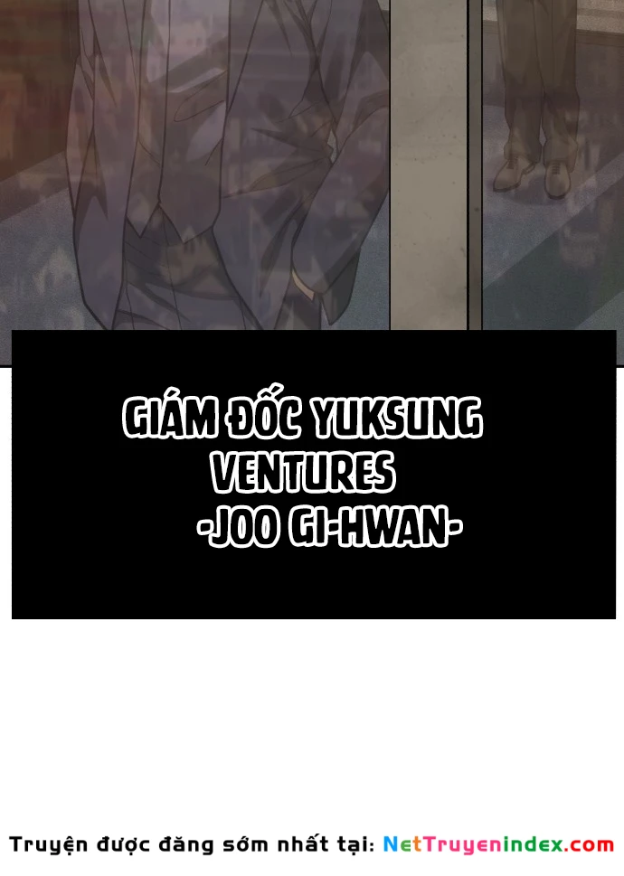 Pháp Sư Đạo Tiền Chapter 36 - 122