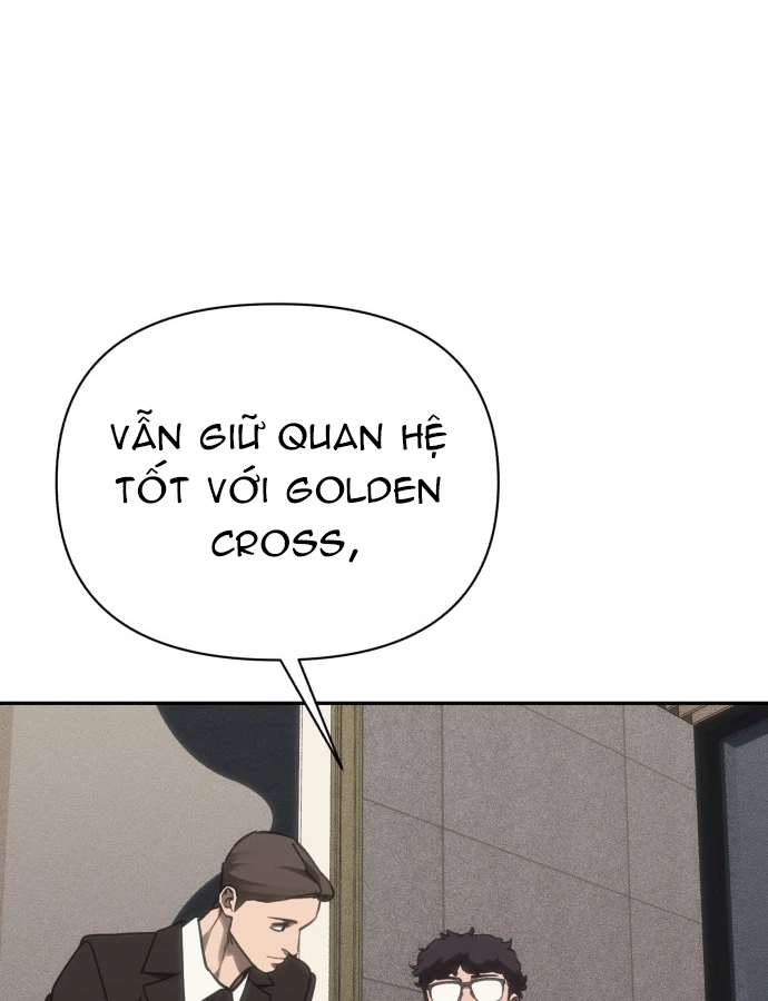 Pháp Sư Đạo Tiền Chapter 36 - 123