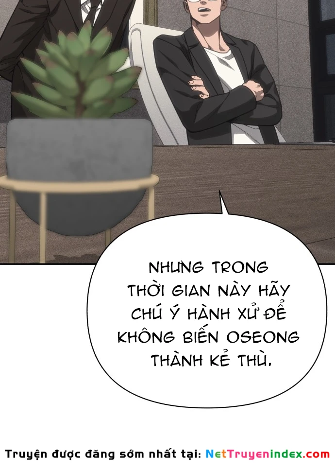 Pháp Sư Đạo Tiền Chapter 36 - 124