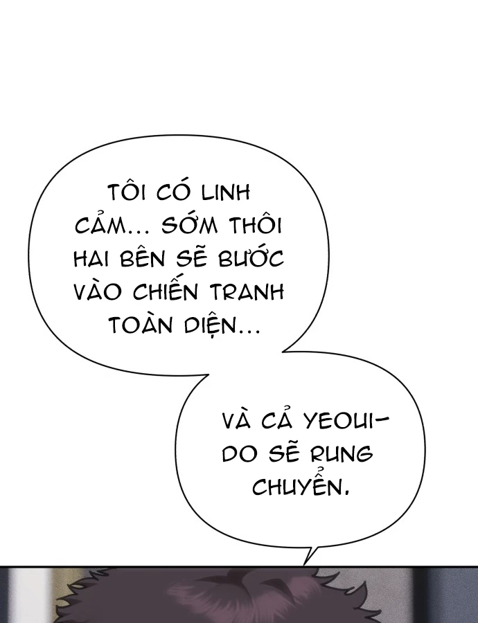 Pháp Sư Đạo Tiền Chapter 36 - 125