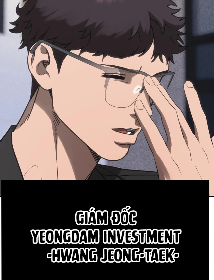 Pháp Sư Đạo Tiền Chapter 36 - 126