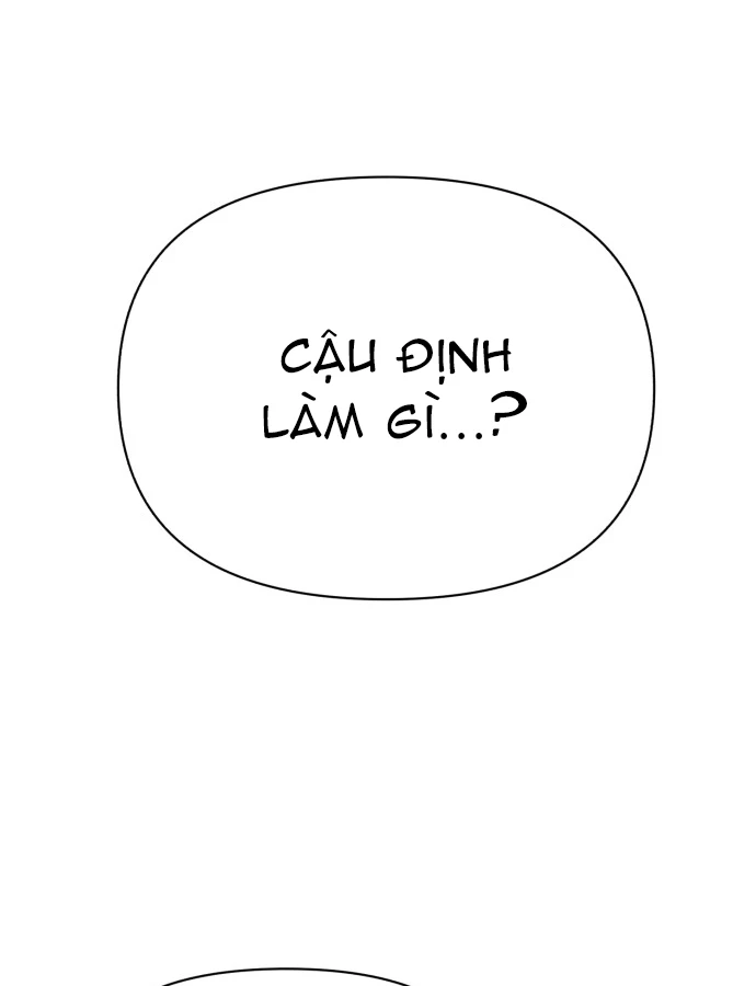 Pháp Sư Đạo Tiền Chapter 36 - 128