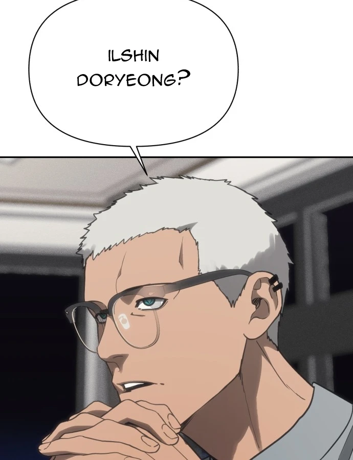 Pháp Sư Đạo Tiền Chapter 36 - 129