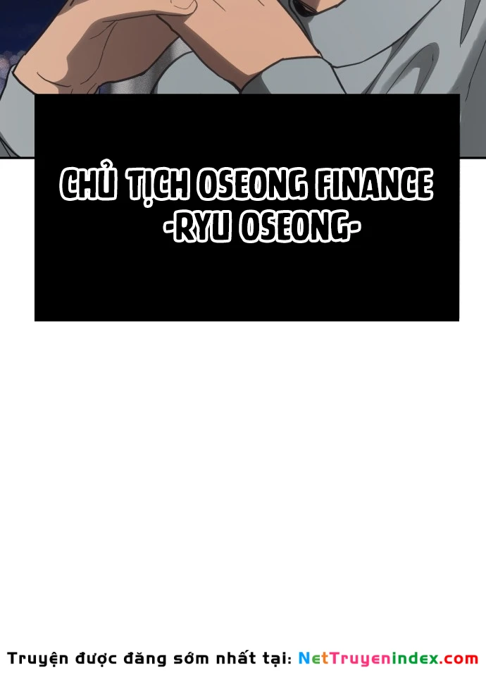 Pháp Sư Đạo Tiền Chapter 36 - 130