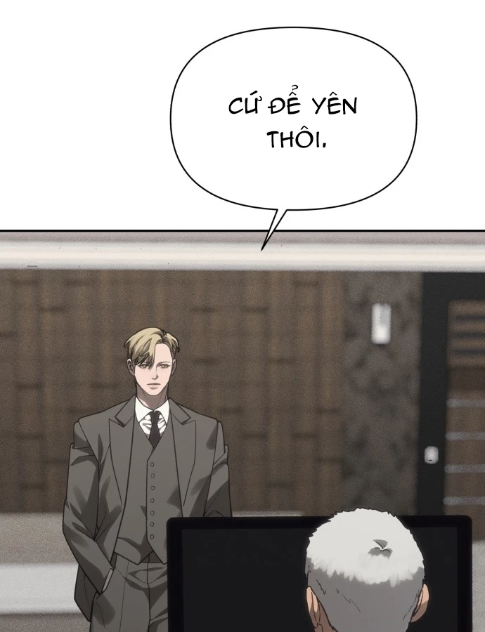 Pháp Sư Đạo Tiền Chapter 36 - 131