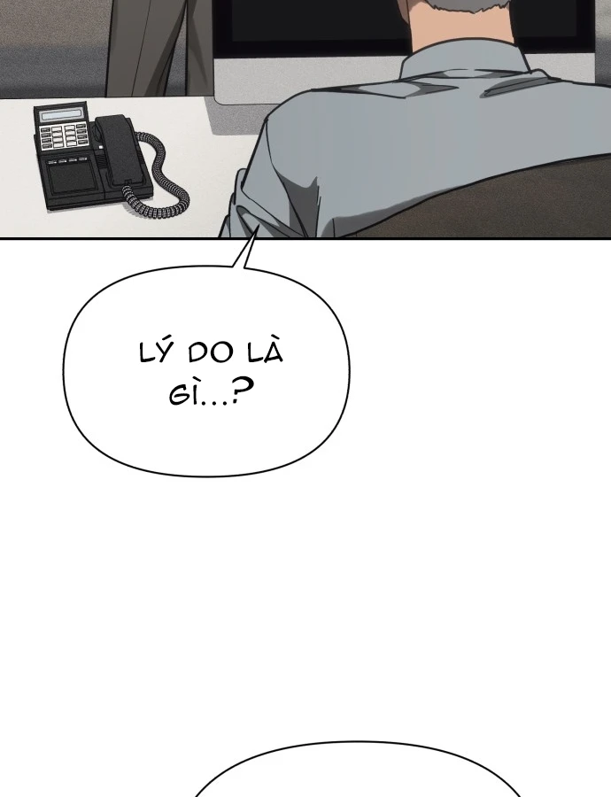 Pháp Sư Đạo Tiền Chapter 36 - 132