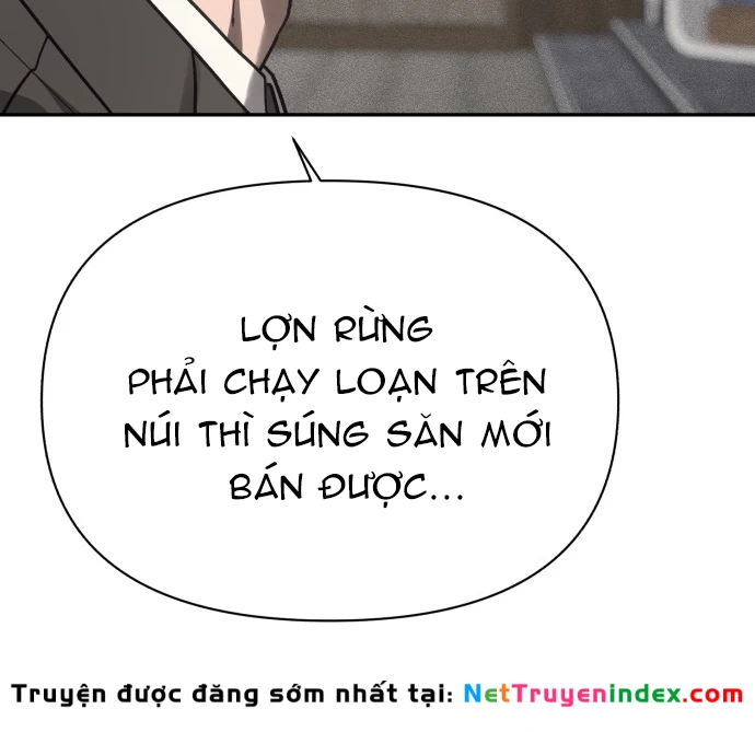 Pháp Sư Đạo Tiền Chapter 36 - 134