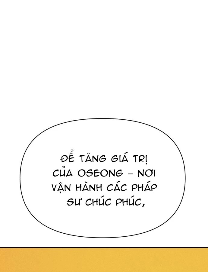 Pháp Sư Đạo Tiền Chapter 36 - 135