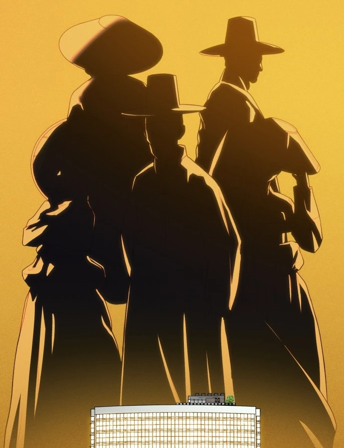 Pháp Sư Đạo Tiền Chapter 36 - 136