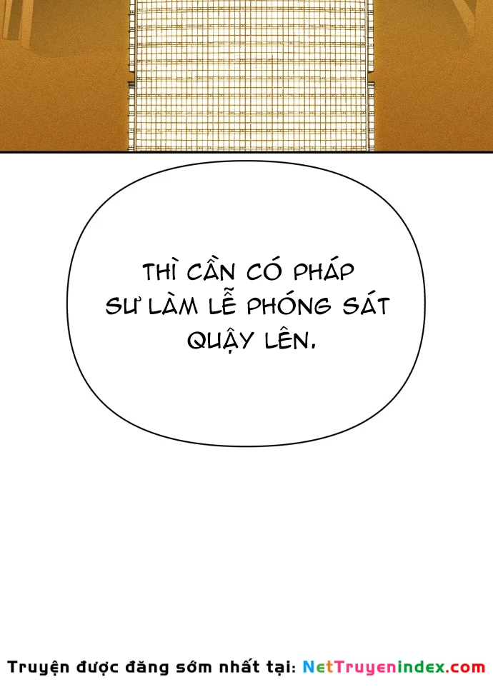 Pháp Sư Đạo Tiền Chapter 36 - 137