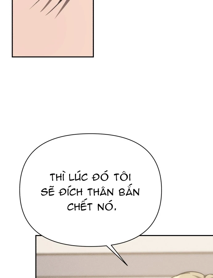 Pháp Sư Đạo Tiền Chapter 36 - 139