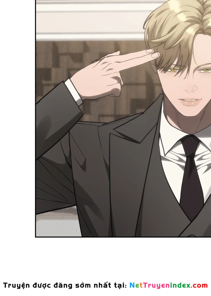 Pháp Sư Đạo Tiền Chapter 36 - 140