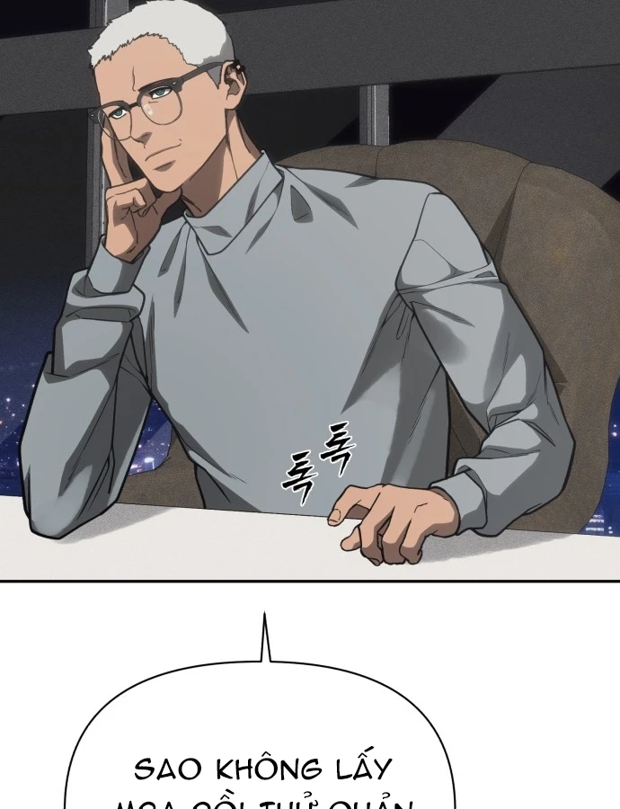 Pháp Sư Đạo Tiền Chapter 36 - 142