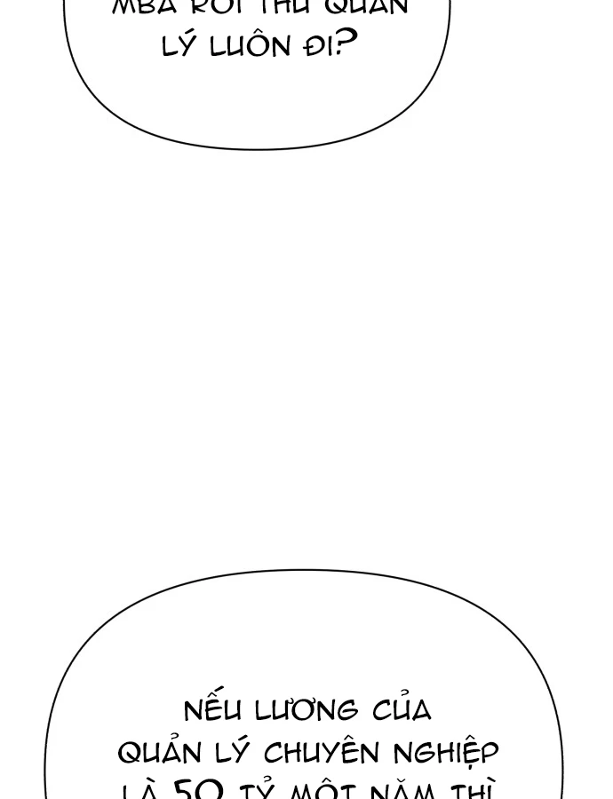 Pháp Sư Đạo Tiền Chapter 36 - 143