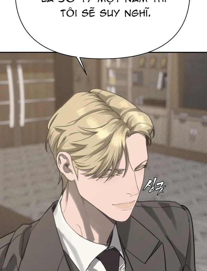 Pháp Sư Đạo Tiền Chapter 36 - 144