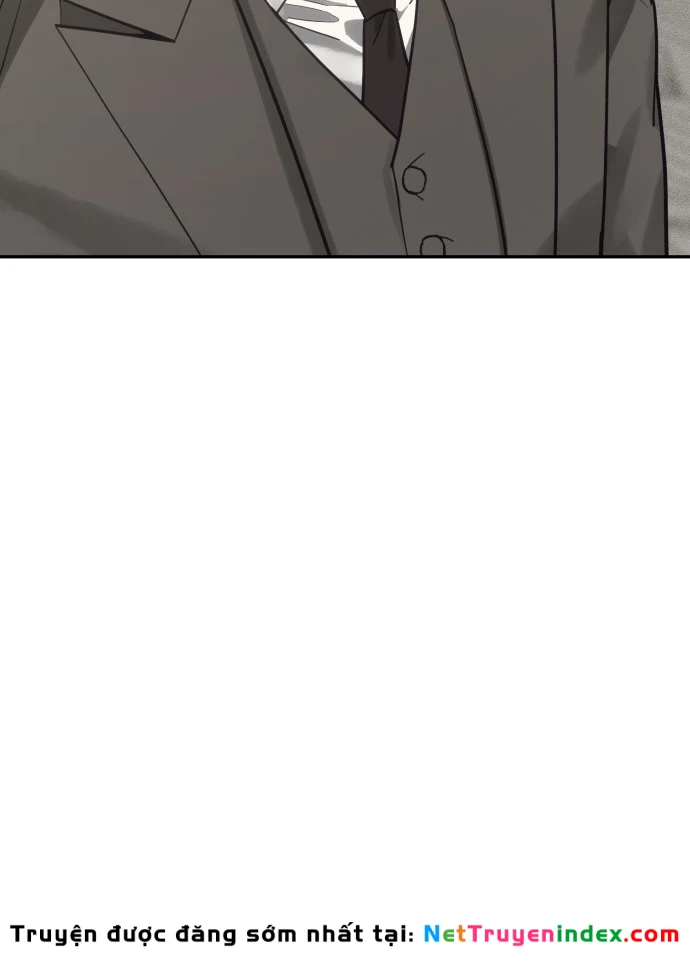 Pháp Sư Đạo Tiền Chapter 36 - 145