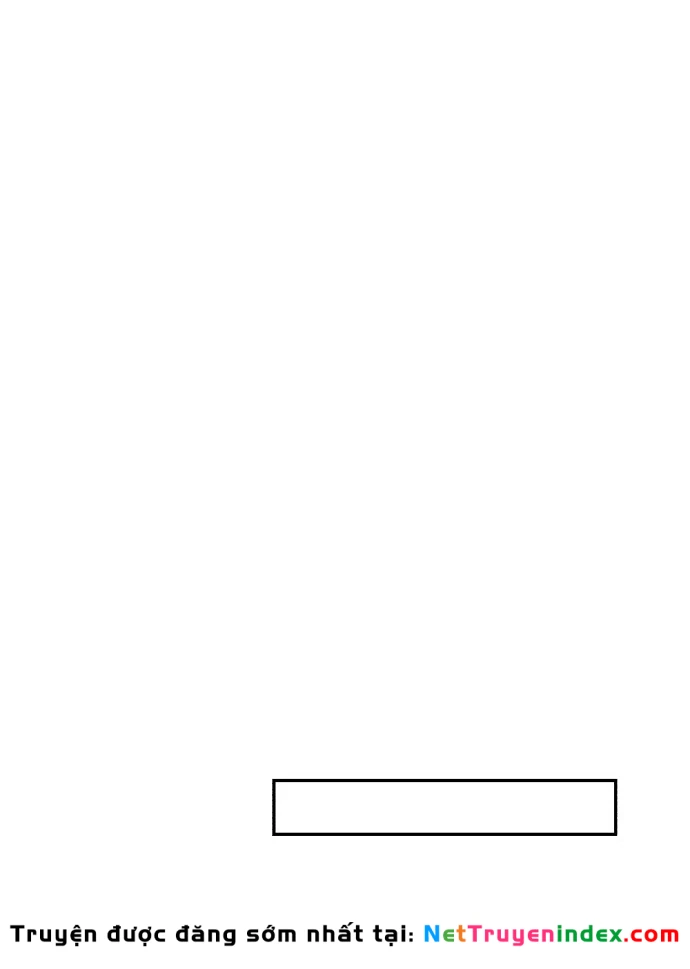 Pháp Sư Đạo Tiền Chapter 36 - 146