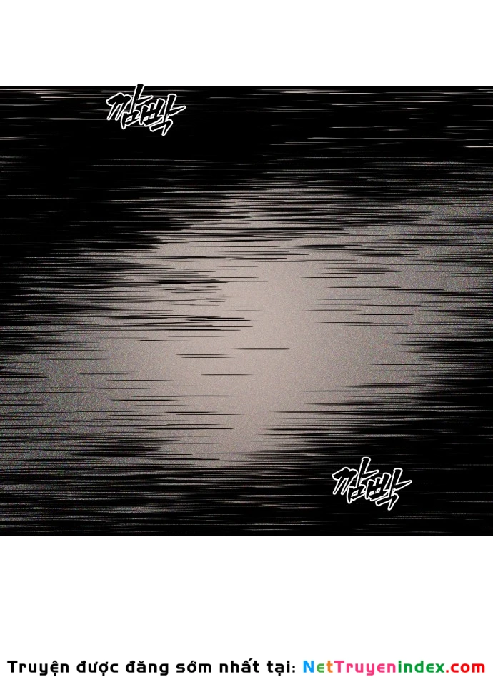 Pháp Sư Đạo Tiền Chapter 36 - 147