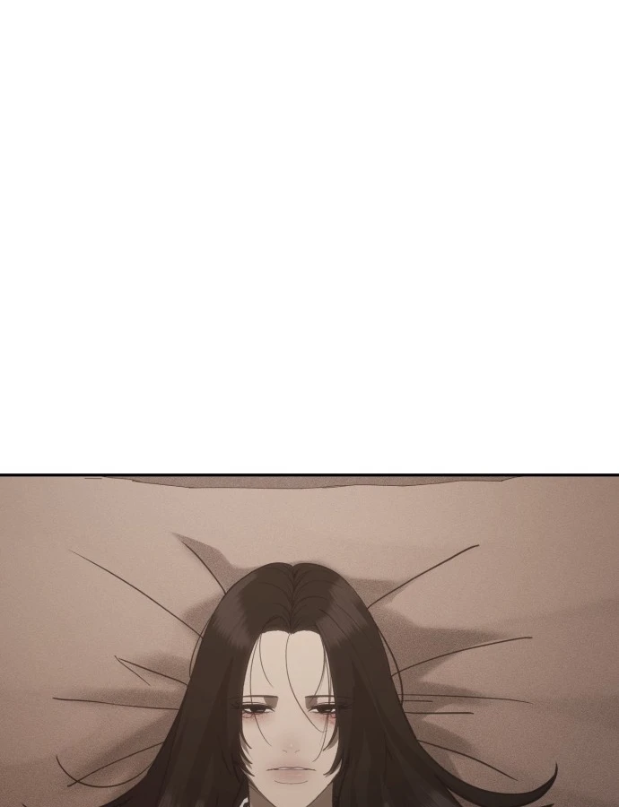 Pháp Sư Đạo Tiền Chapter 36 - 148