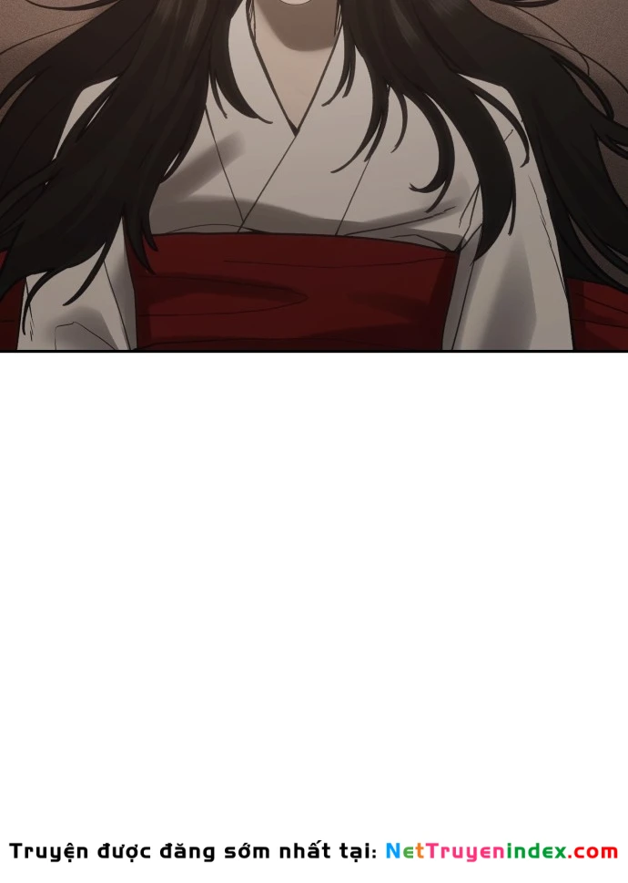 Pháp Sư Đạo Tiền Chapter 36 - 149