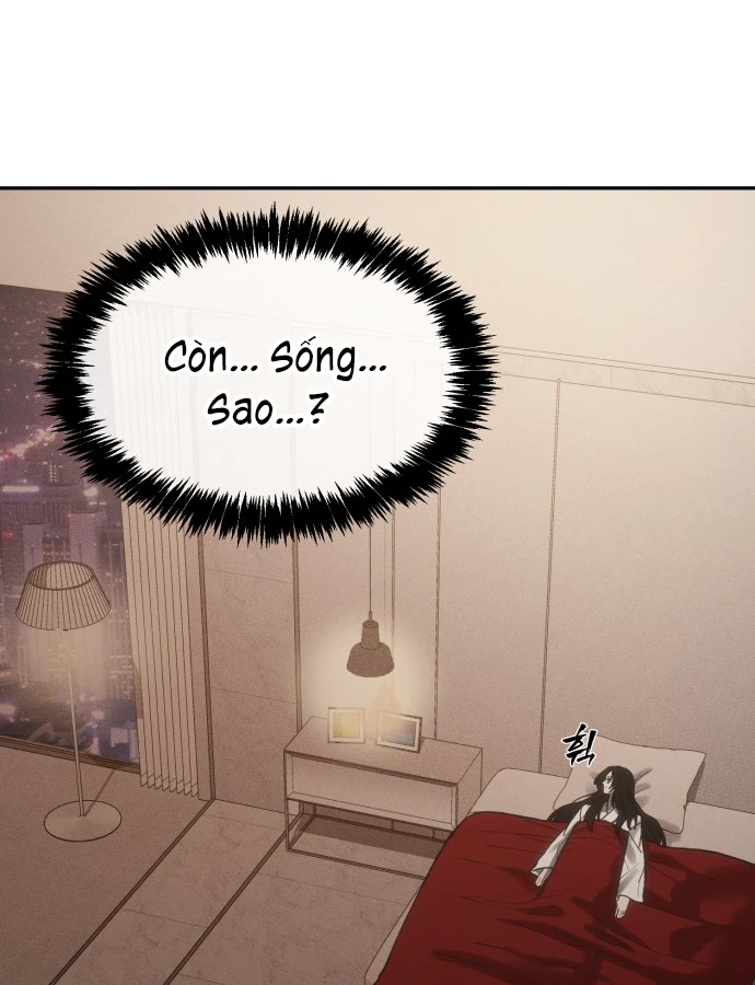 Pháp Sư Đạo Tiền Chapter 36 - 150