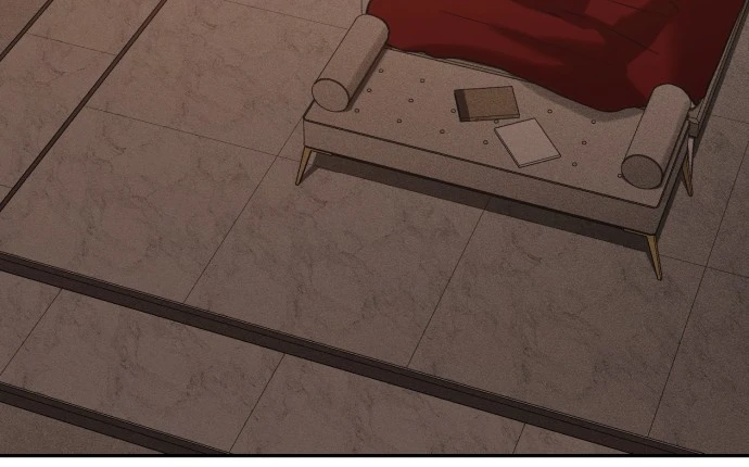 Pháp Sư Đạo Tiền Chapter 36 - 151